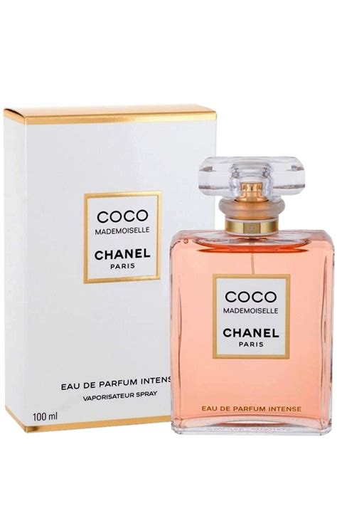 chanel mademoiselle preço brasil|coco mademoiselle chanel.